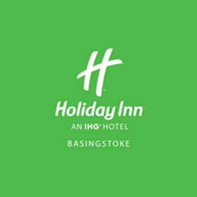 Holiday Inn Basingstoke