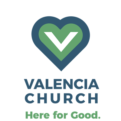 Valencia Church