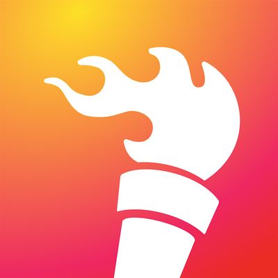 TorchBearers Ministries International