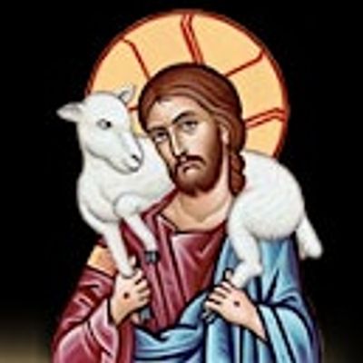 The Good Shepherd Orthodox Church