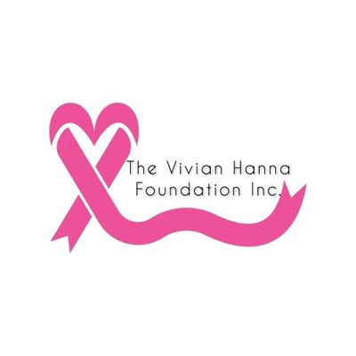 The Vivian Hanna Foundation