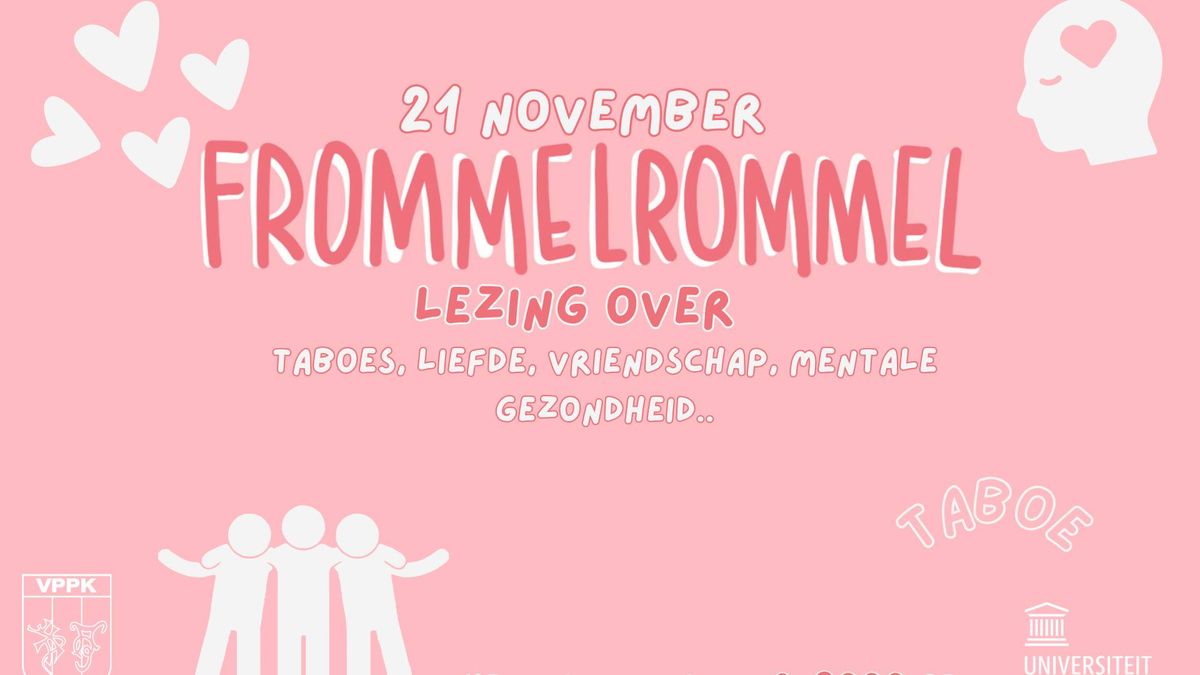 Real Talk: Vriendschap, Single Zijn & Mentale Gezondheid Zonder Filters