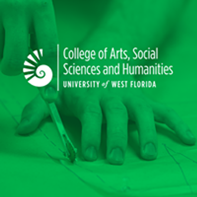 UWF College of Arts, Social Sciences and Humanities