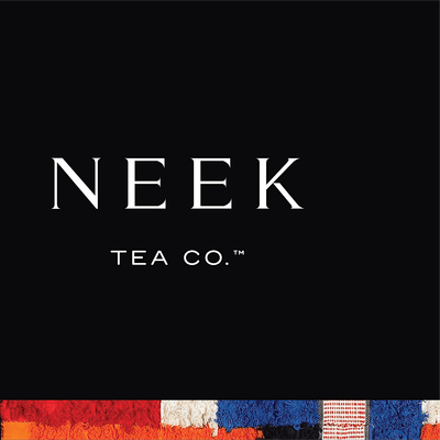 Neek Tea Co.