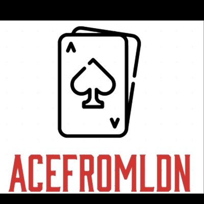 Uk Prince Ace Louboutin