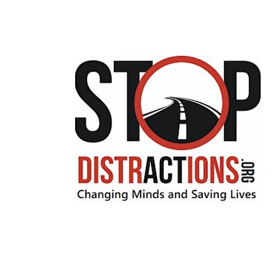 Stopdistractions.org