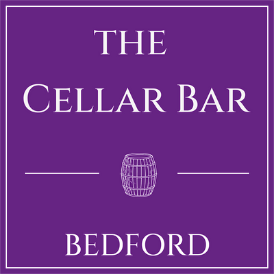 The Cellar Bar