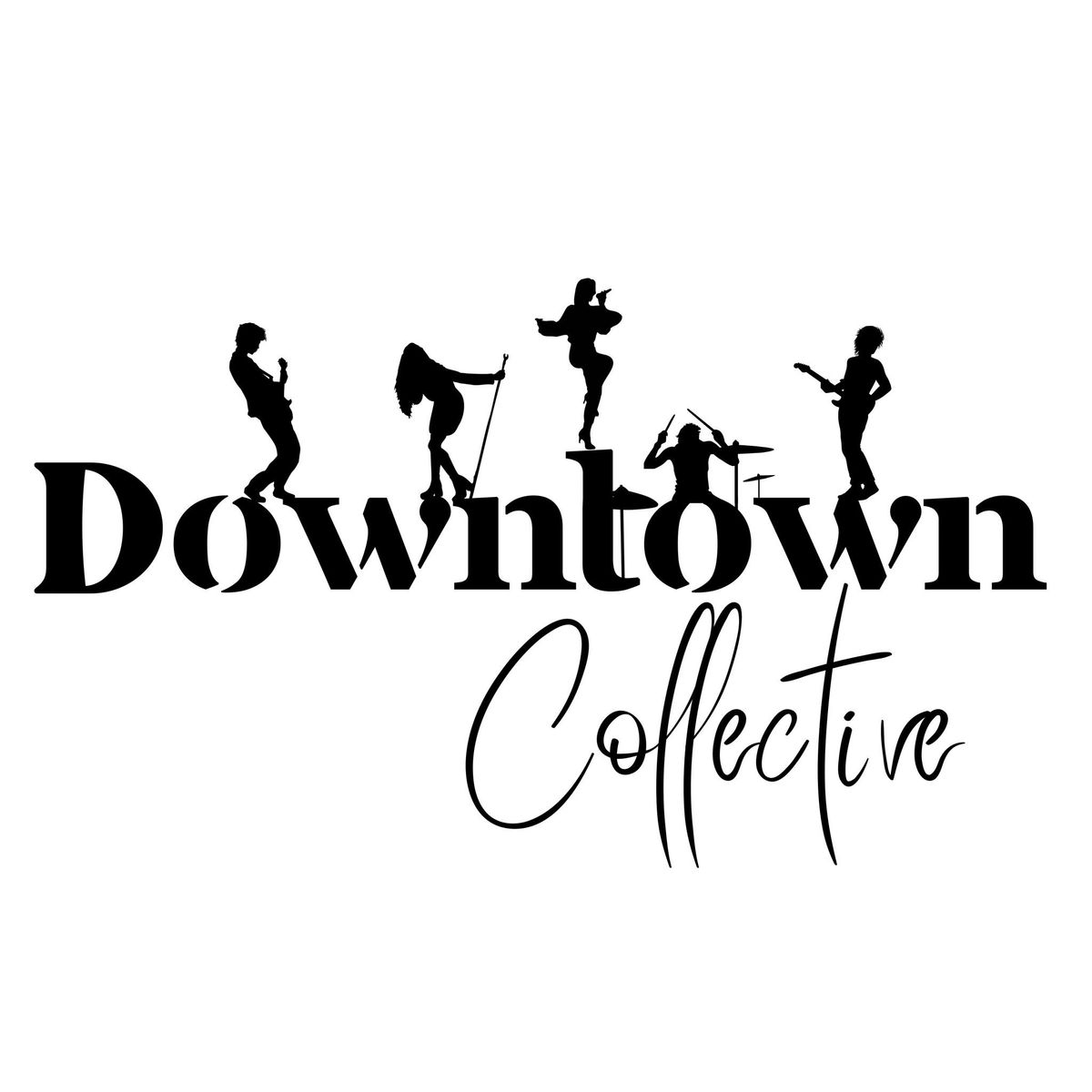 Downtown Collective