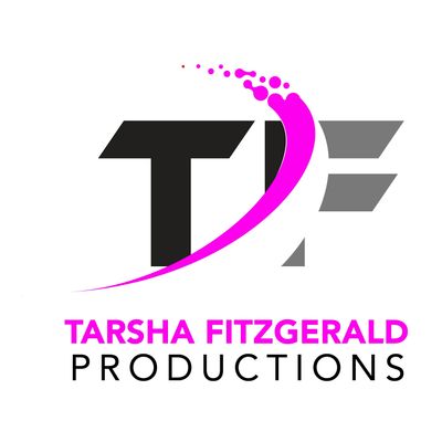 Tarsha Fitzgerald Productions