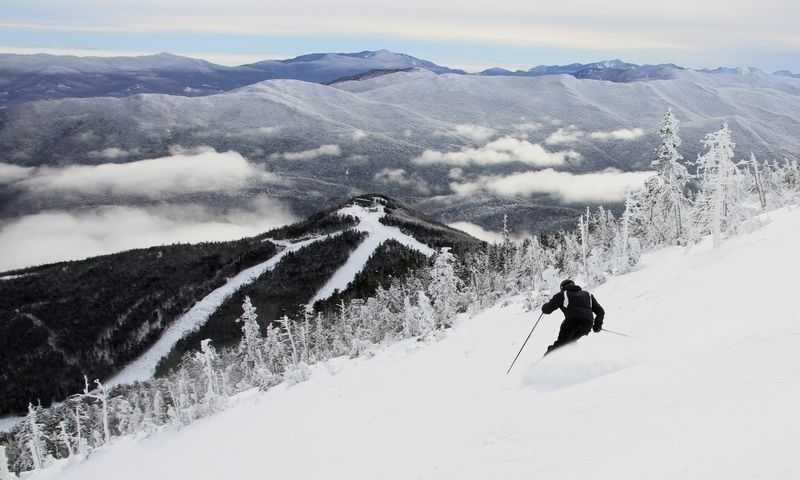 WPSC Whiteface Mountain 2023, Whiteface, Wilmington, 29 January to 3 ...