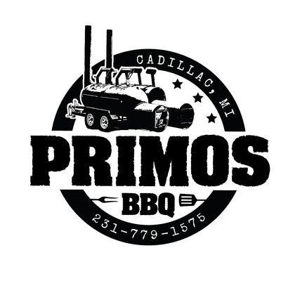 Primos BBQ