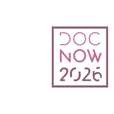 DOC NOW Festival