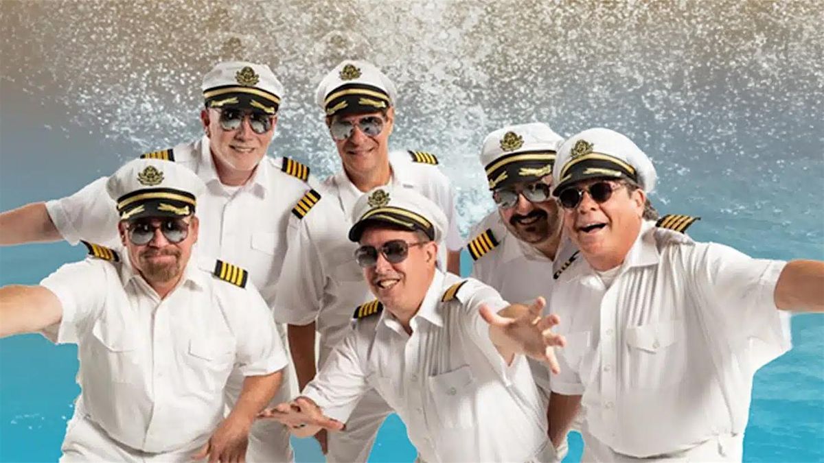 Yachtzilla