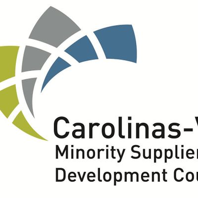 Carolinas-Virginia Minority Supplier Development Council