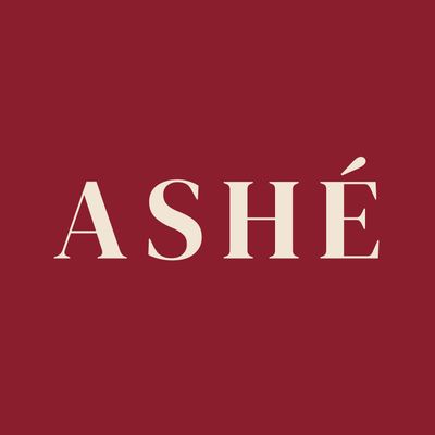 Ash\u00e9 Media