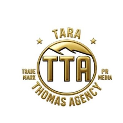 Tara Thomas Agency