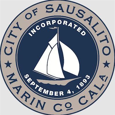 City of Sausalito
