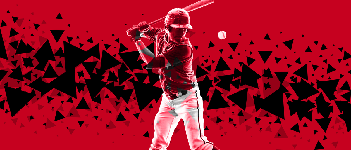 Houston Astros at Cincinnati Reds at Great American Ball Park