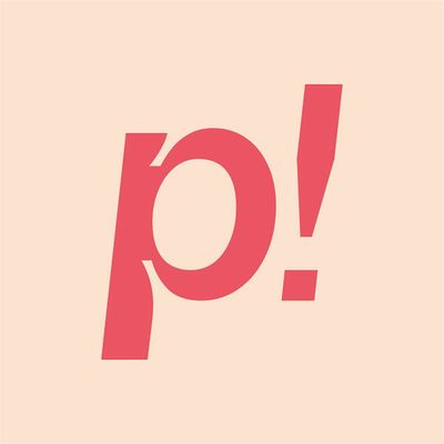 Peso Positivo - Associazione F. Peppino Fumagalli