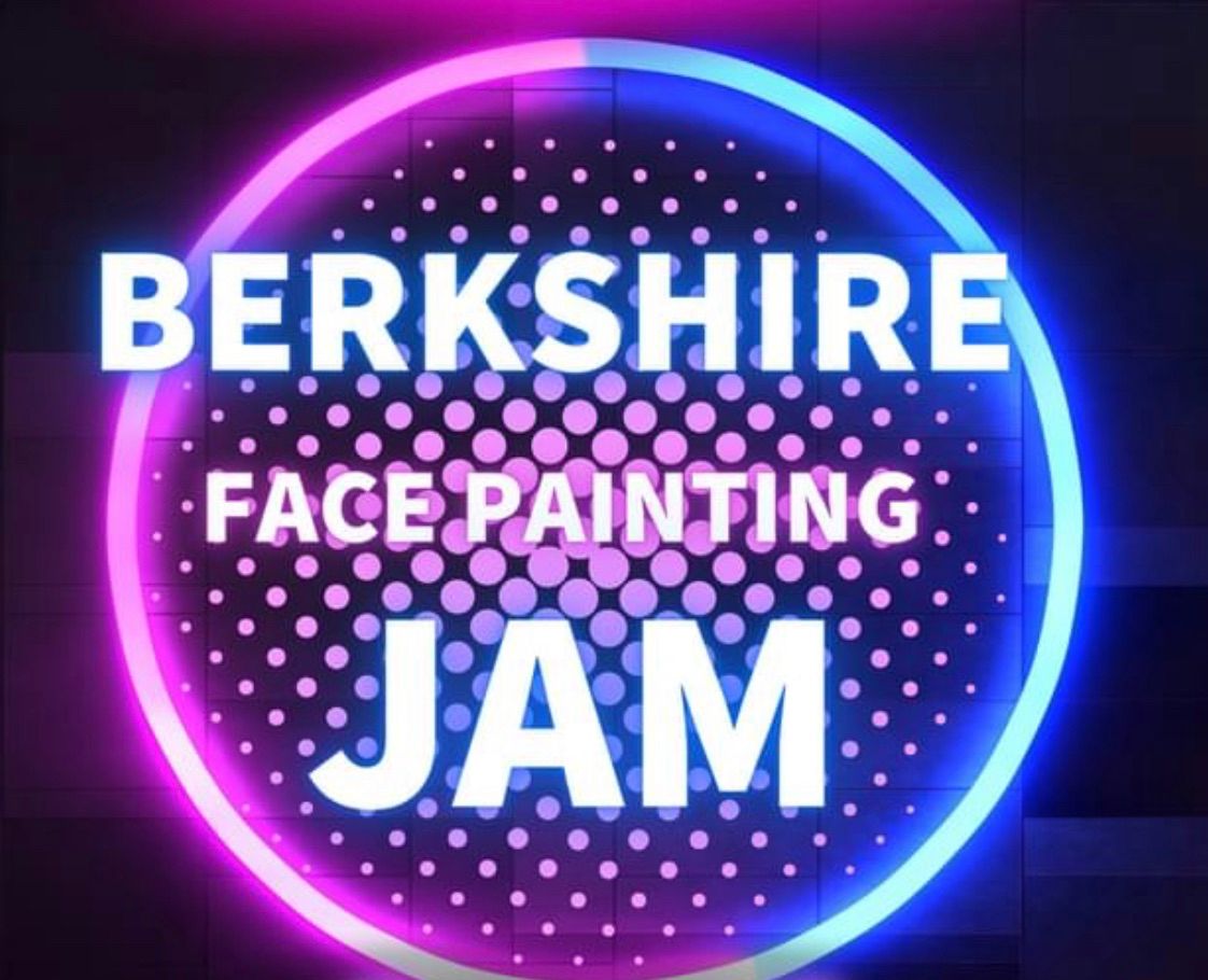 BERKSHIRE JAM 2025