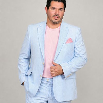 Andres Utrera