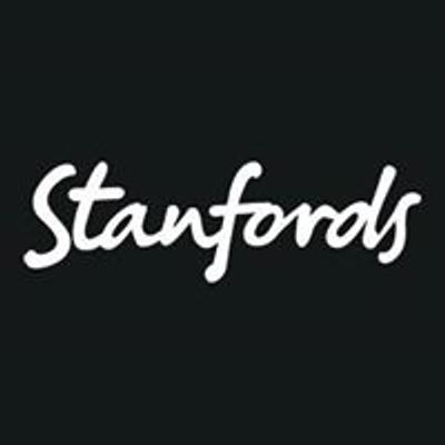 Stanfords Travel