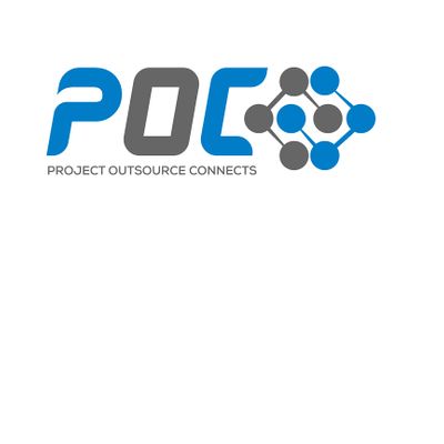 Project Outsource Connects