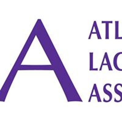 Atlantic Lactation Consultant Association