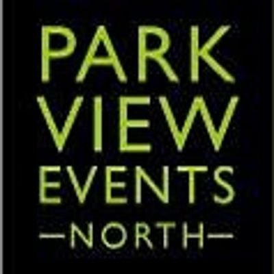 Park View Events (North)