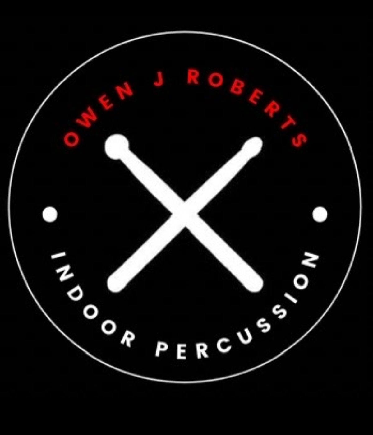 The Owen J. Roberts Indoor Percussion Comedy Fundraiser at SoulJoel's