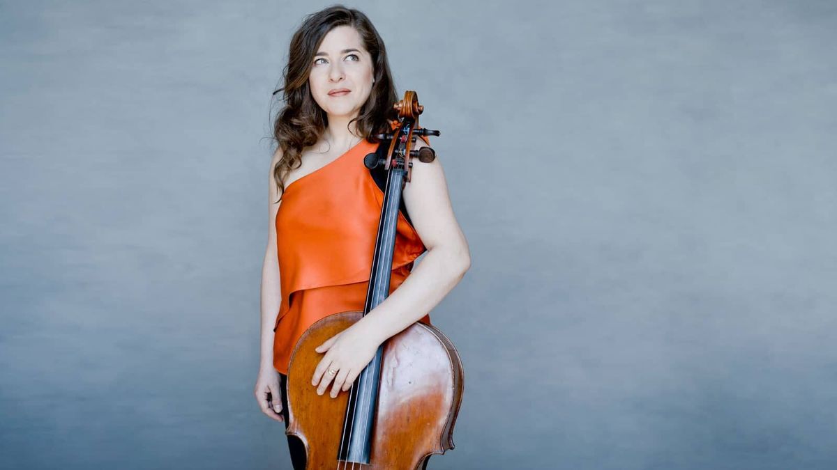 Palm Beach Symphony: Emanuel Ax & Gerard Schwarz - Beethoven  Mozart  & Holst