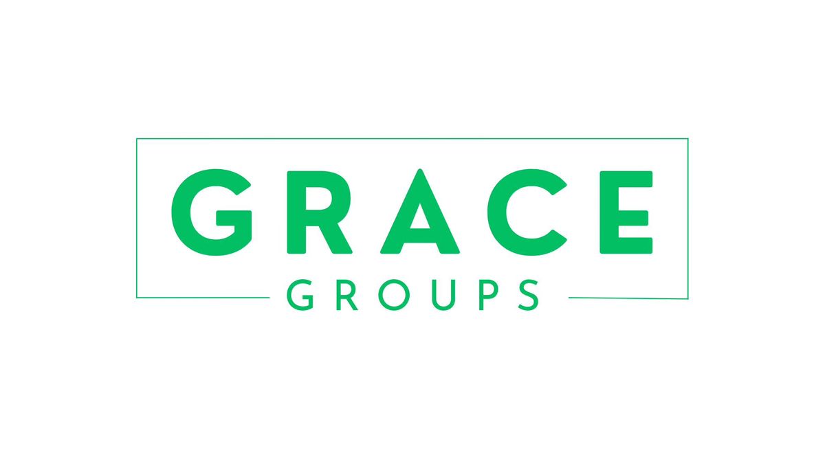 The Gracelings Book Study Group