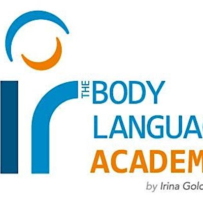 The Body Language Academy