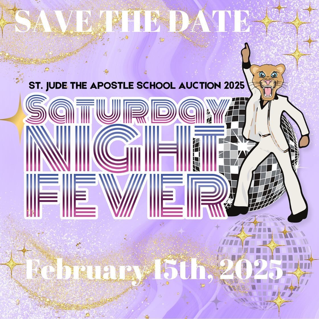 9th Annual St. Jude Auction