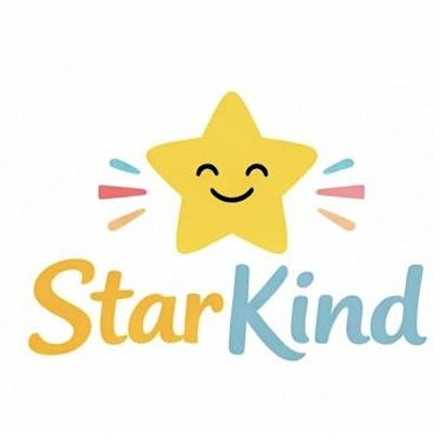 StarKind
