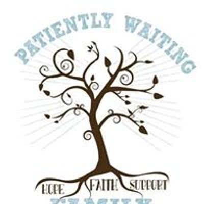 PatientlyWaiting.org