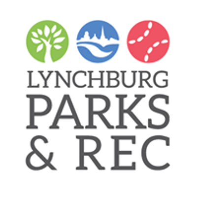 Lynchburg Parks and Recreation