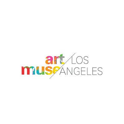Art Muse Los Angeles