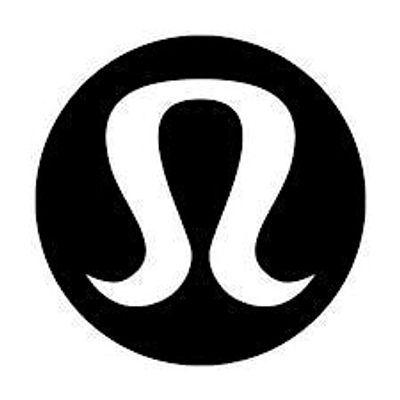 lululemon athletica Southlake Town Square - Southlake