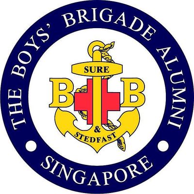 BB Alumni Singapore