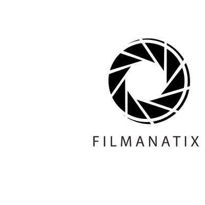 Filmanatix