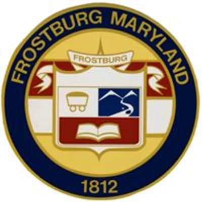 City of Frostburg