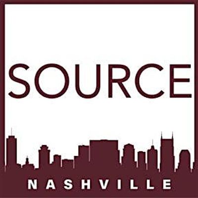SOURCE Nashville
