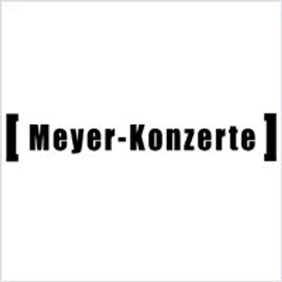 Meyer-Konzerte