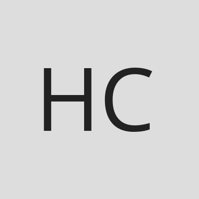 H&H Catering