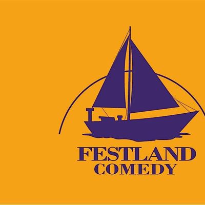 Festland Comedy