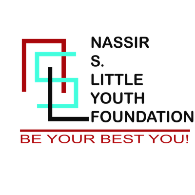 NASSIR S LITTLE YOUTH FOUNDATION