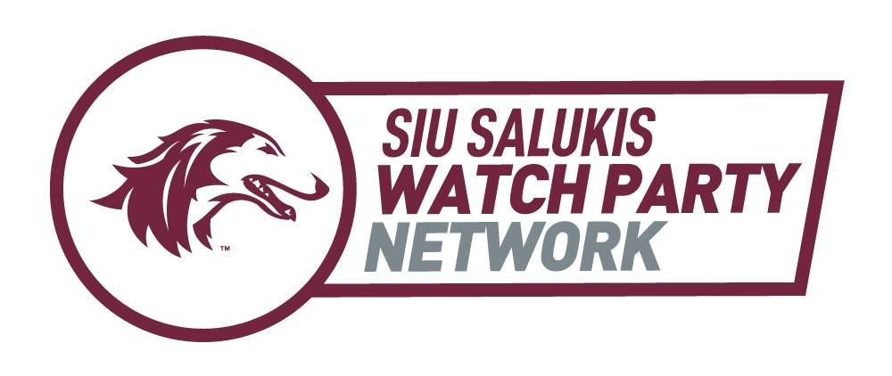 SIU vs. MO State: Saluki Football Watch Party @ 618 Tap House \ud83c\udfc8