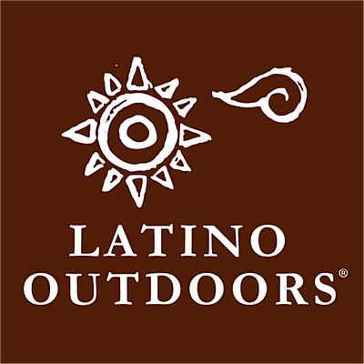 Latino Outdoors - San Diego