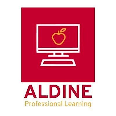 Aldine Professional Learning